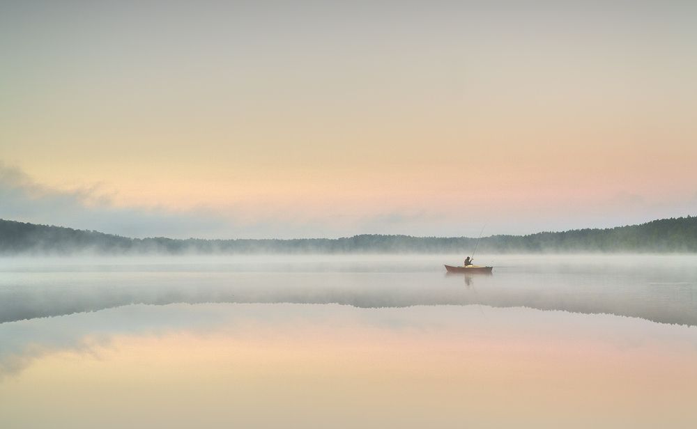 Photograph by Lukasz Zugaj
