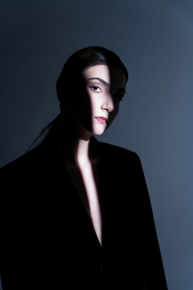 Photograph by Никита