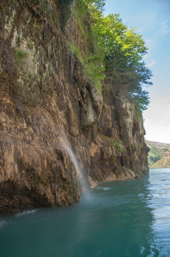 Photograph by Олег Беляков