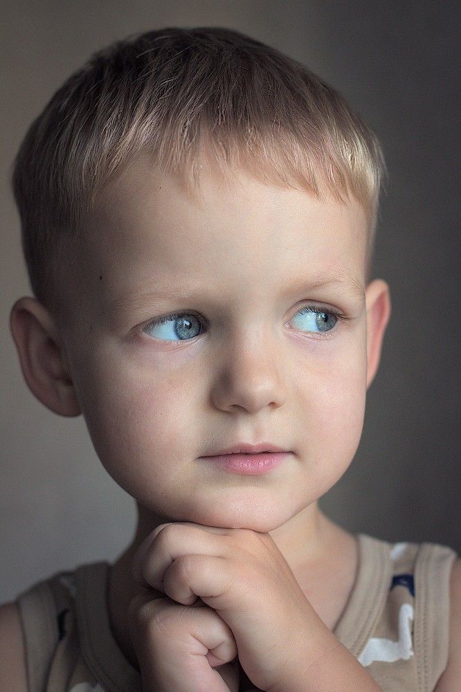 Photograph by Юрий Коротков