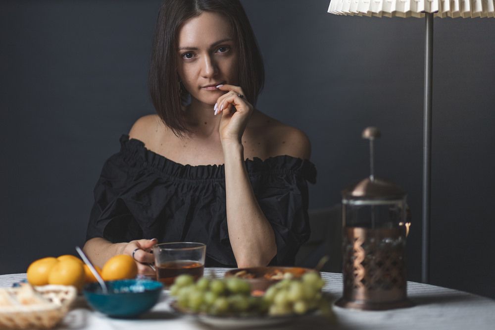 Photograph by Артём Кашин