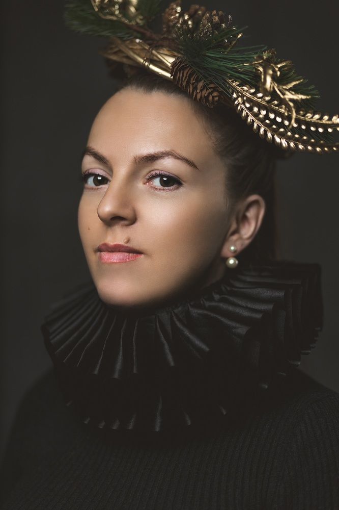 Photograph by Артём Кашин