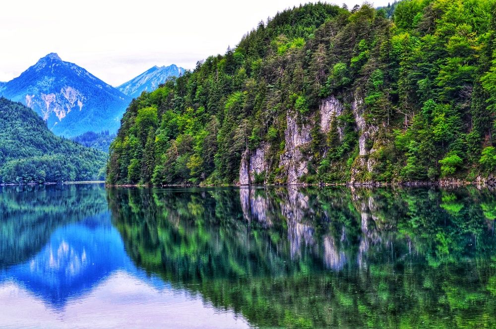 Photograph by Максим Солдатенко