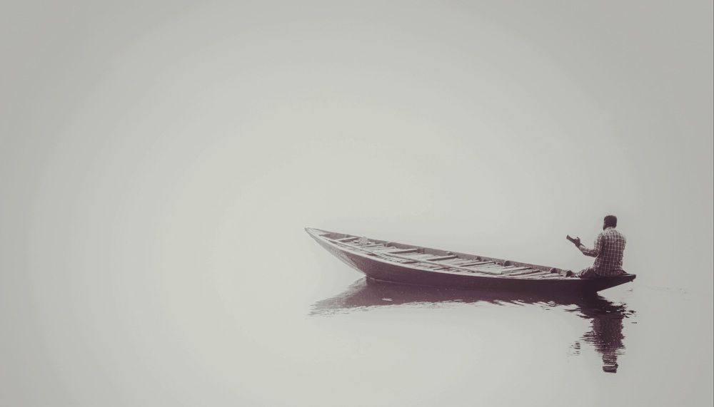 Photograph by Rohit Mazumdar