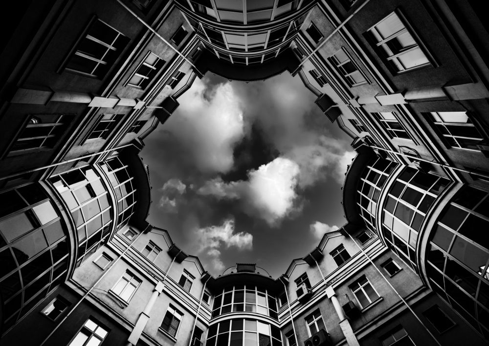 Украинским Героям Слава!