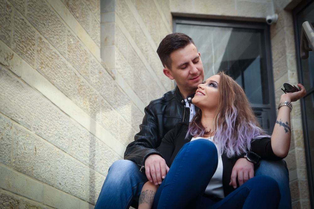 Photograph by Екатерина Саевич