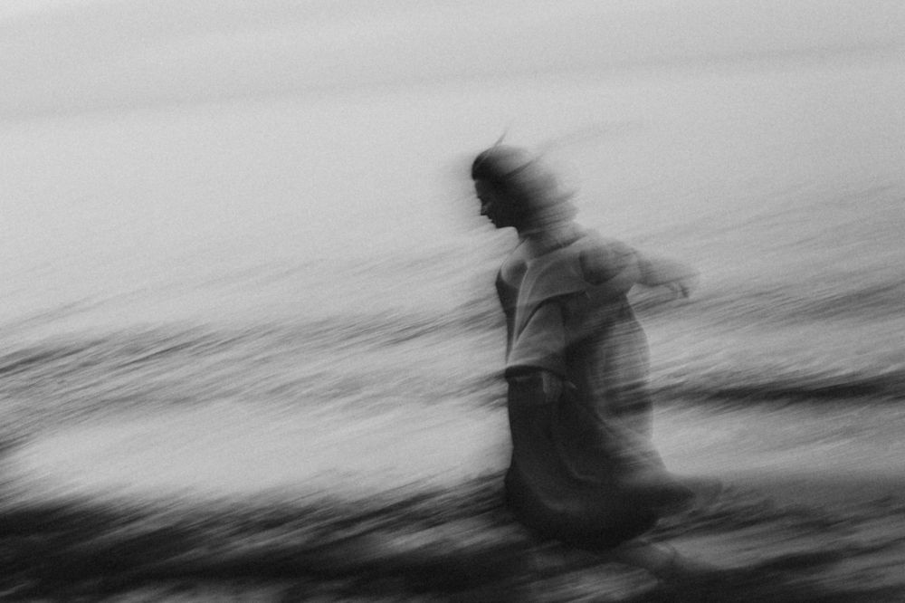 Photograph by Олеся