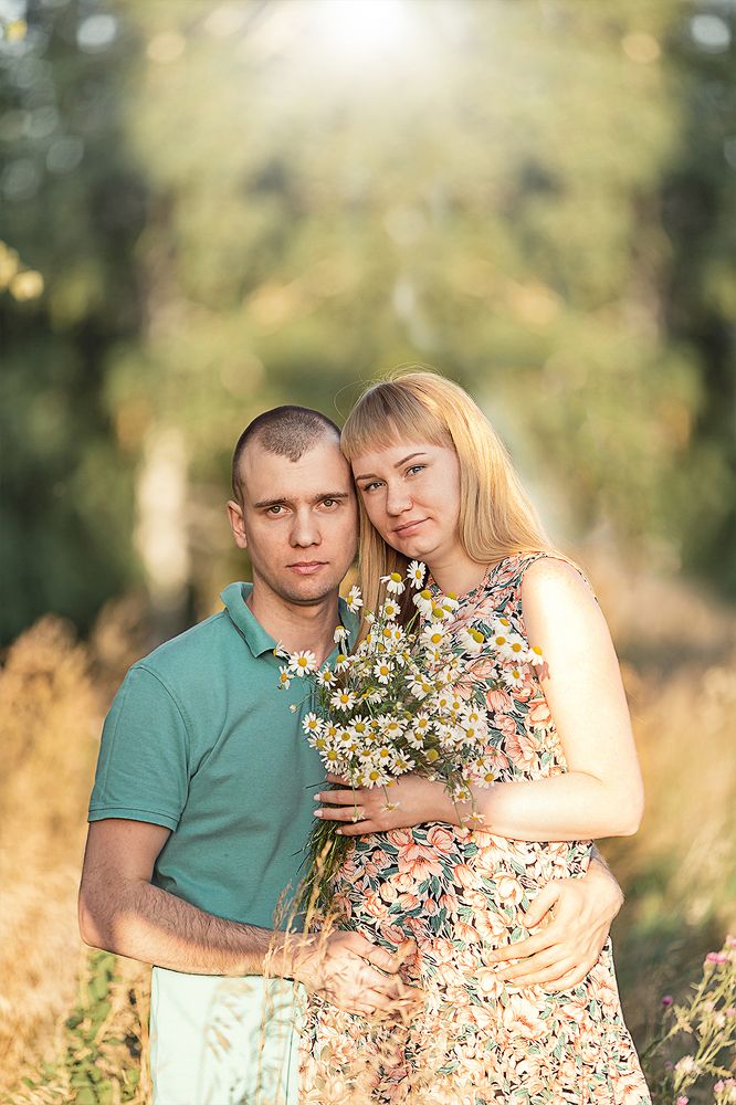 Photograph by Анжелика Соловьева