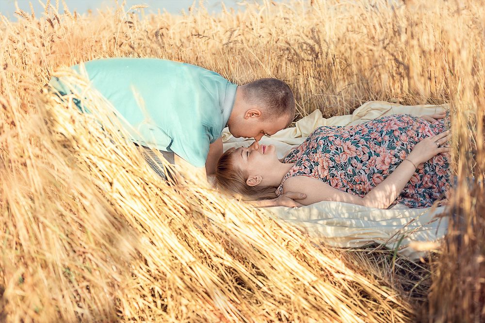 Photograph by Анжелика Соловьева