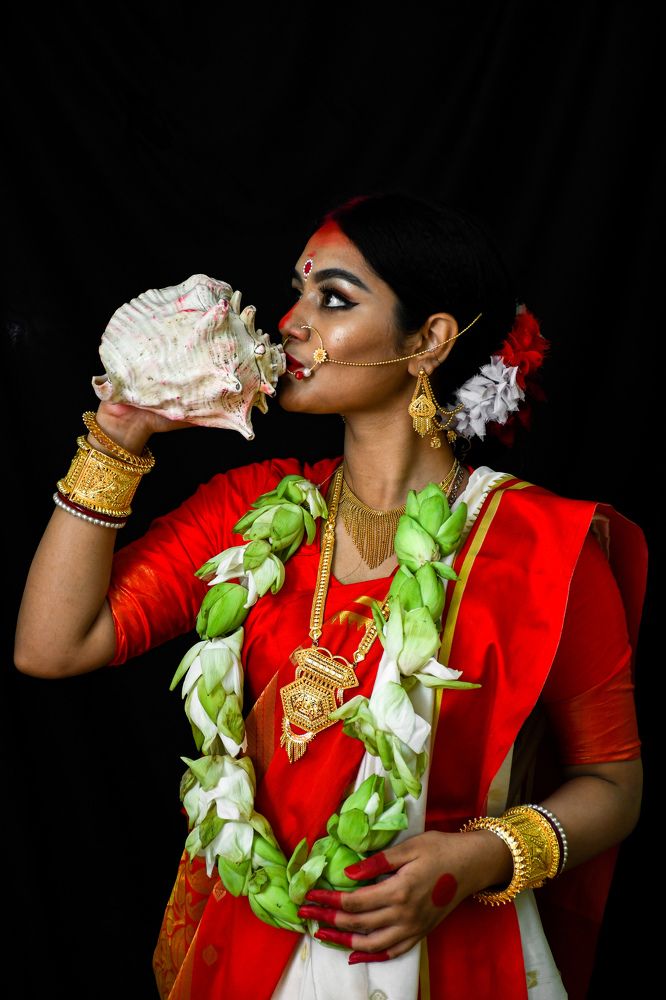 Photograph by Rohit Mazumdar