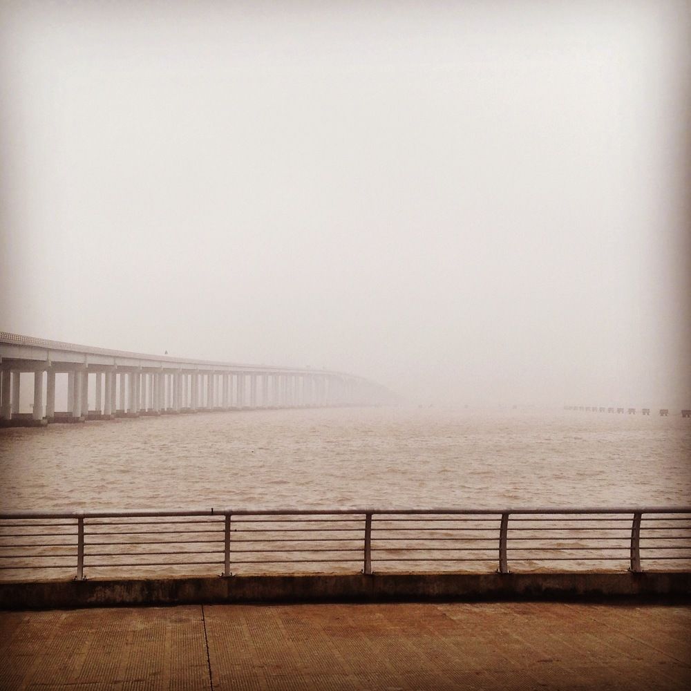 Photograph by Лариса Александрова