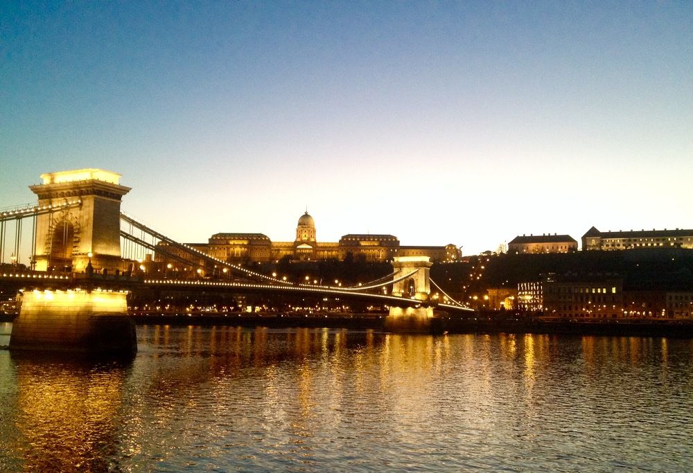 Photograph by Лариса Александрова