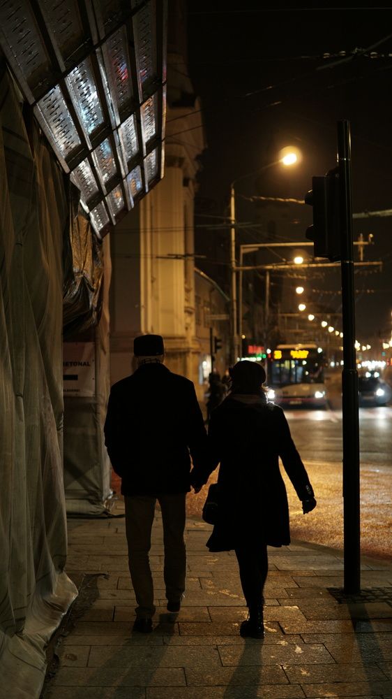 Photograph by Raluca