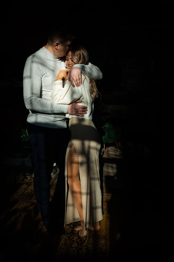 Photograph by Алла Оголь