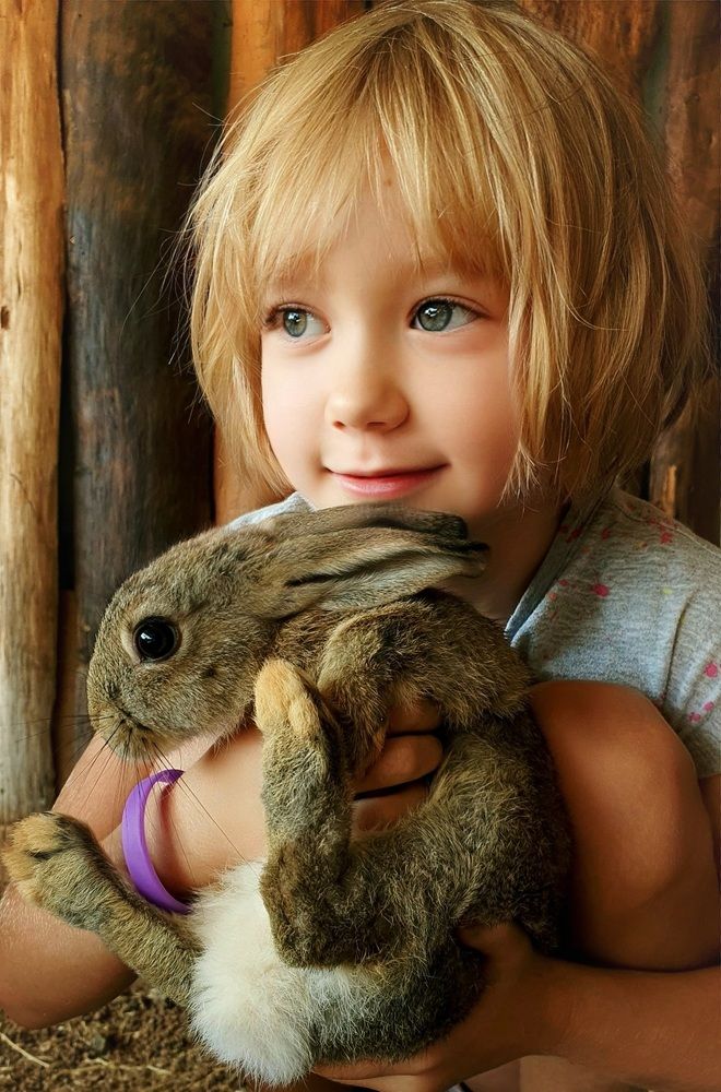 Photograph by Алекс Гейнер