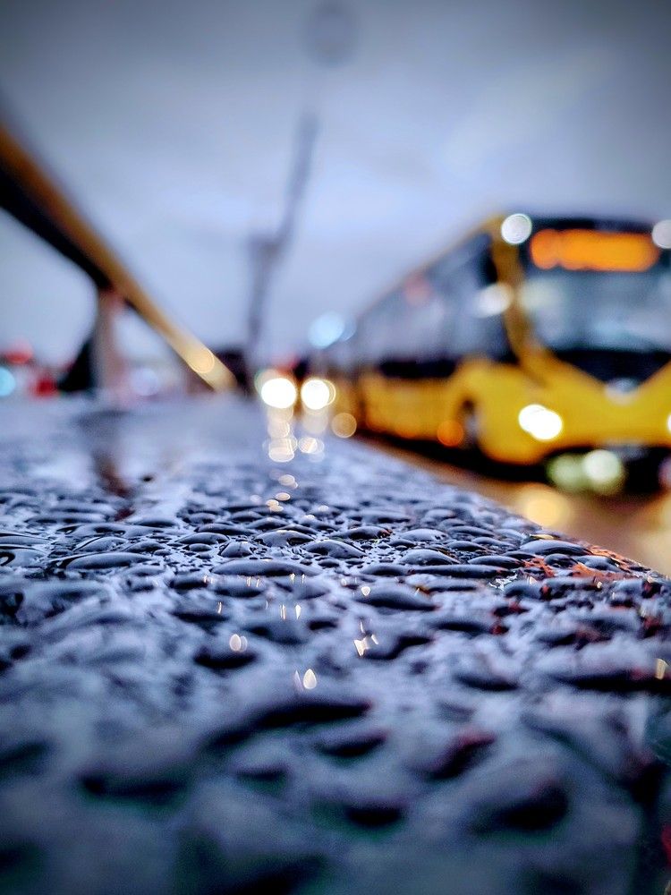 Photograph by Dmitry Zhukovich