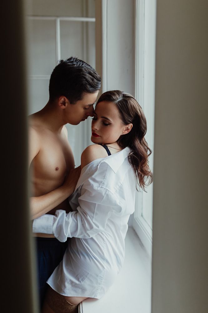 Фотография автора Воробьева Елизавета