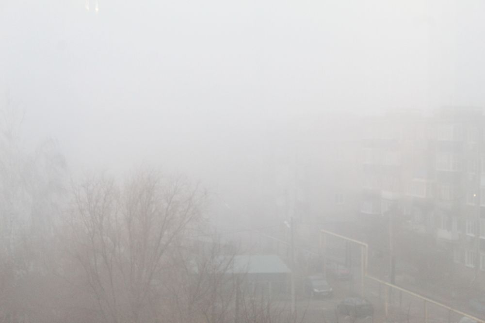 Photograph by Валерий Безбородов