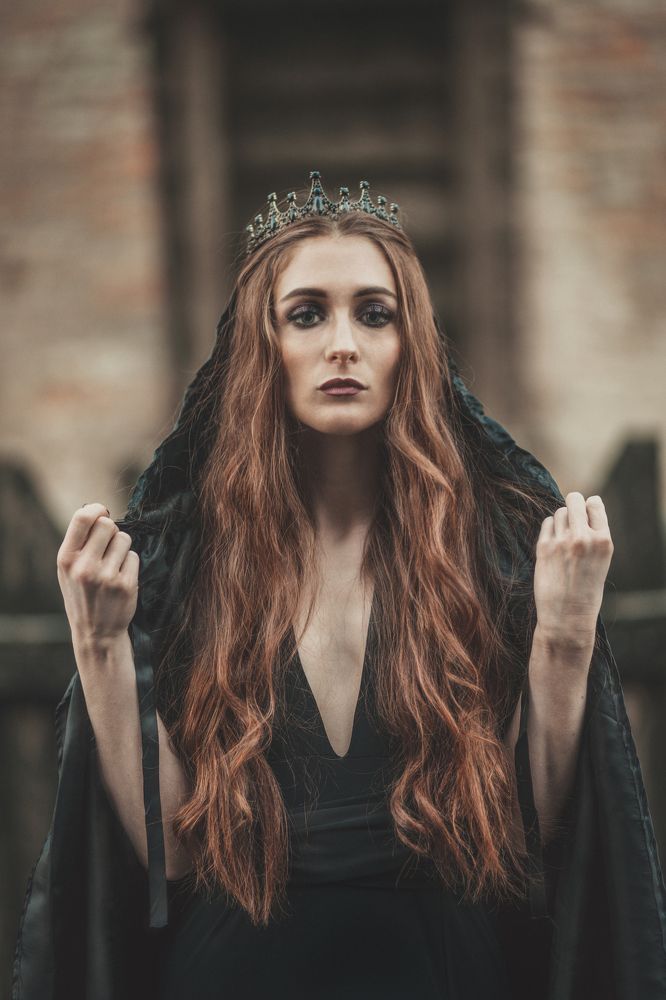 Photograph by Нагаткин Евгений