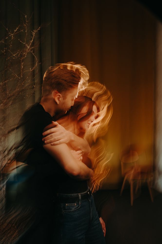 Photograph by Илья Максимов