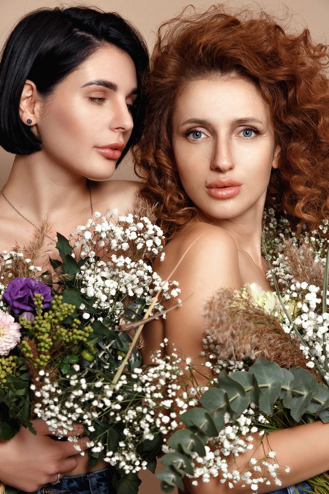 Photograph by Maksi Skrech