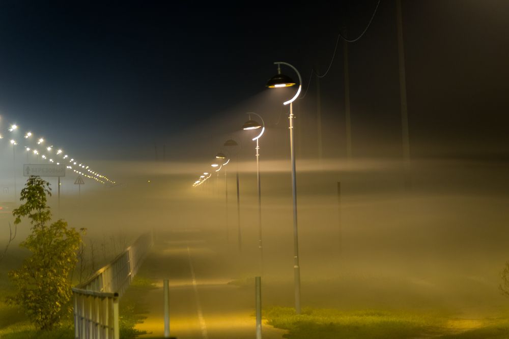 Photograph by Вадим