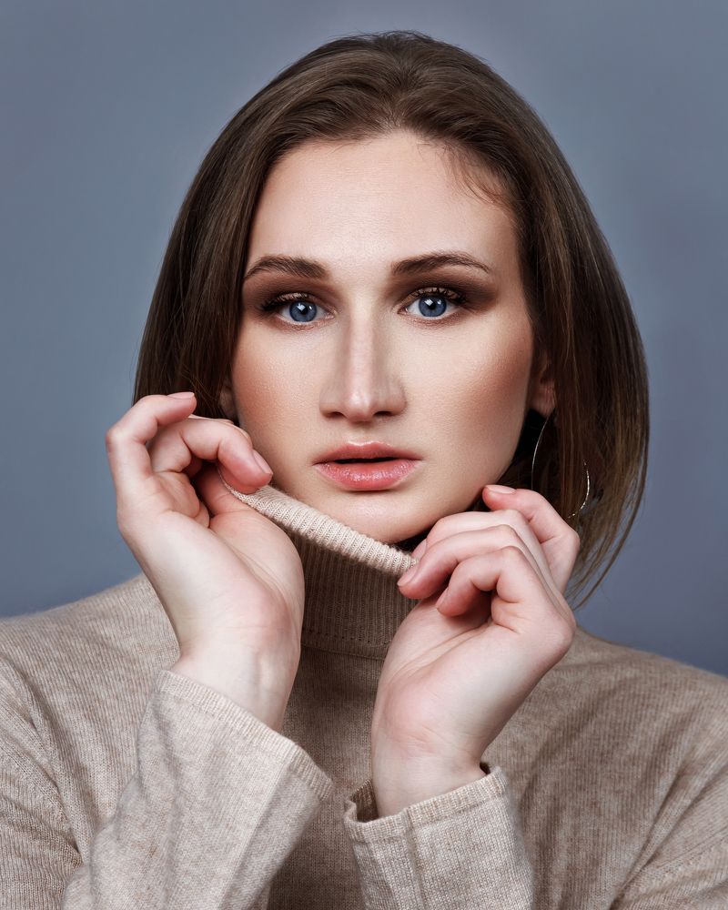 Photograph by Maksi Skrech