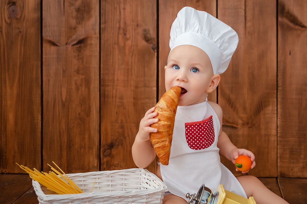 Фотография автора Светлана Никола