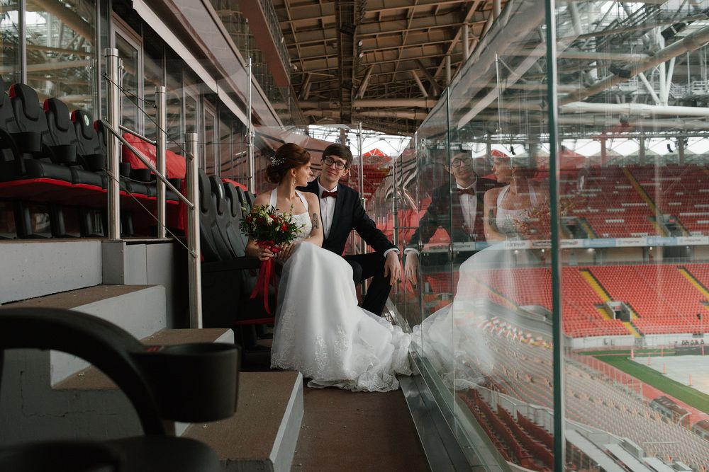 Photograph by Наталия Розанова