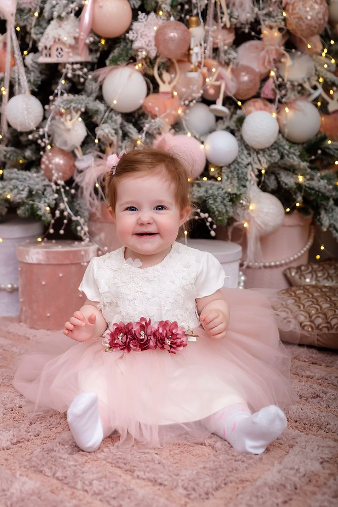 Фотография автора Светлана Никола