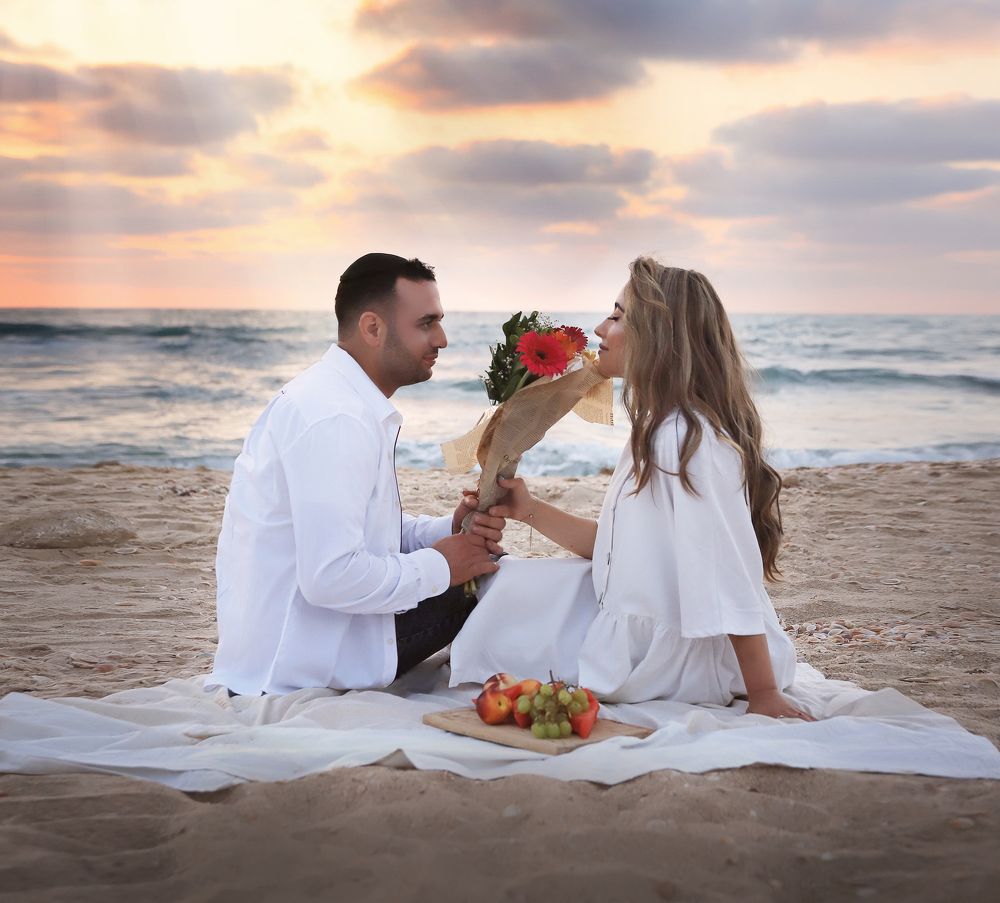 Photograph by oran shuv