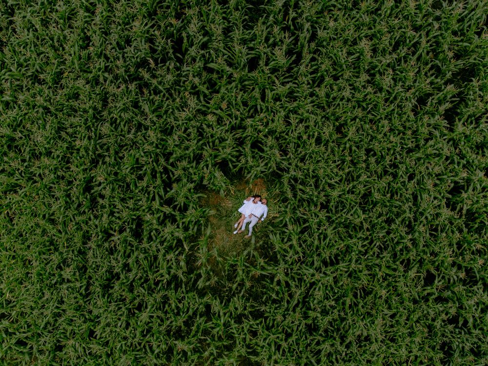 Photograph by Александра Орлова