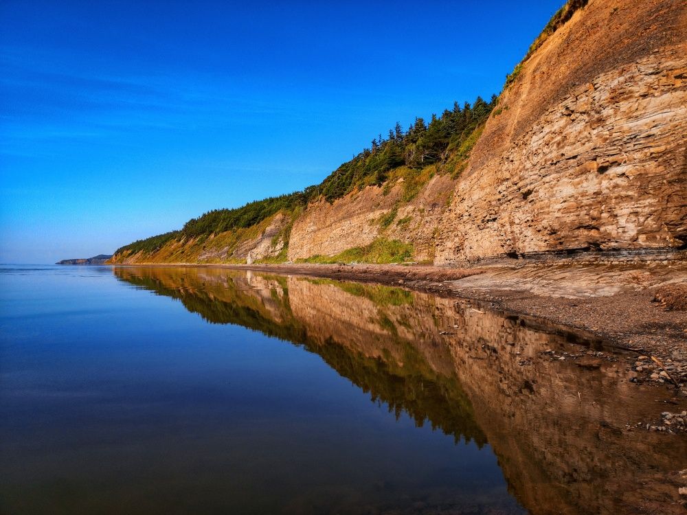 Photograph by Вероника Романенко
