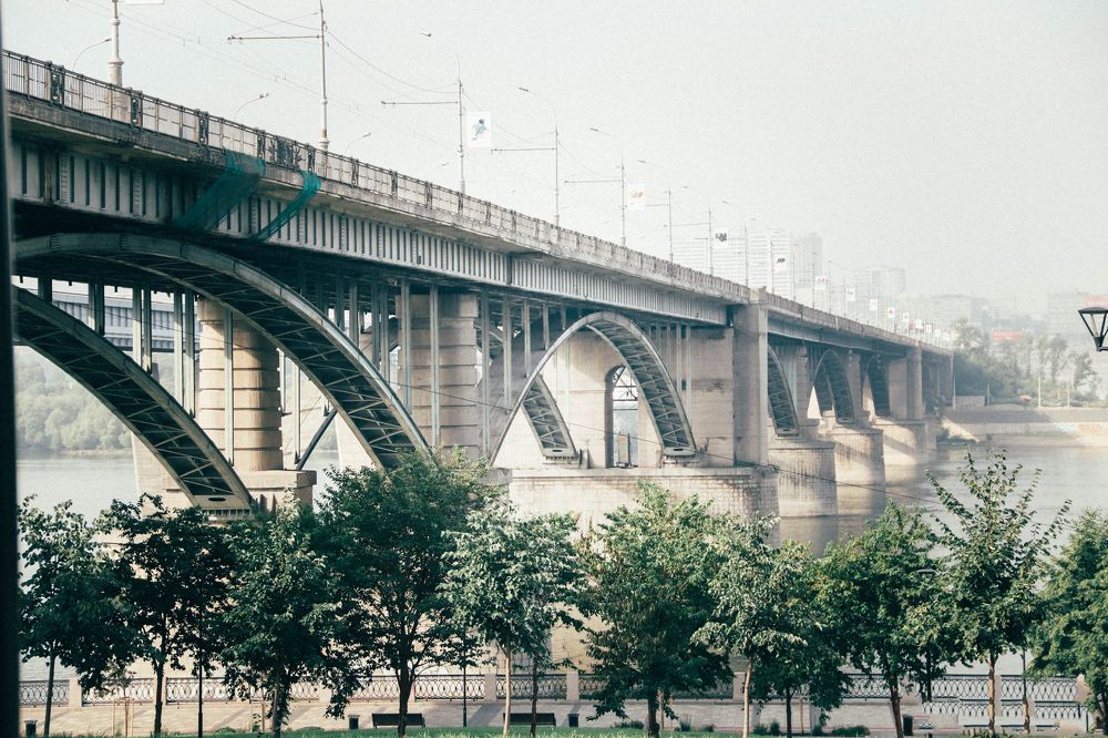 Photograph by 