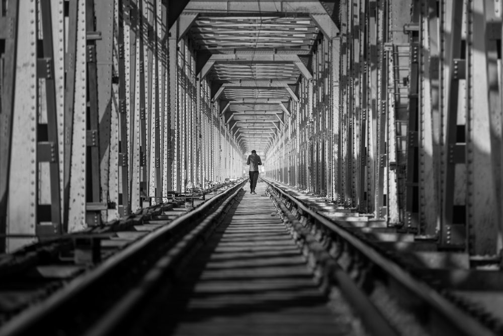 Photograph by Ijas Muhammed