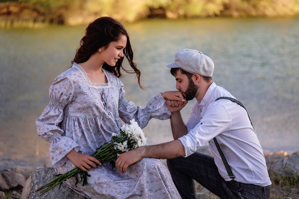 Photograph by Наталья Шульдякова