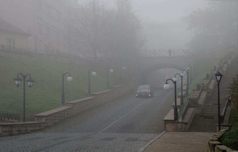 Photograph by Давид Тетельман