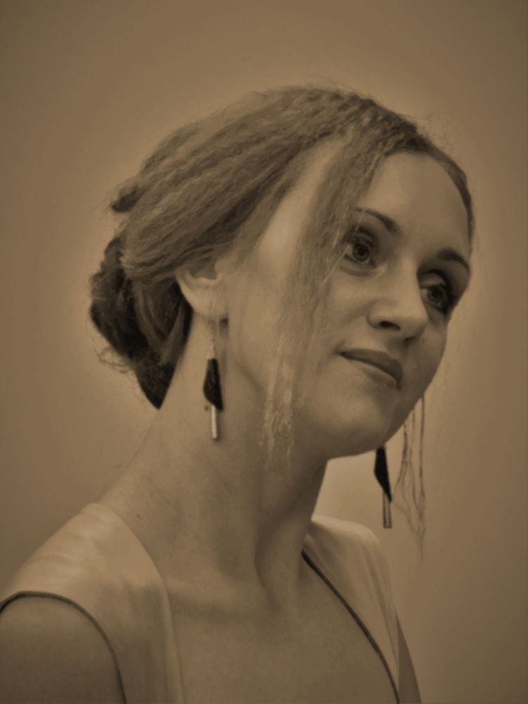 Photograph by Ирина Самойленко