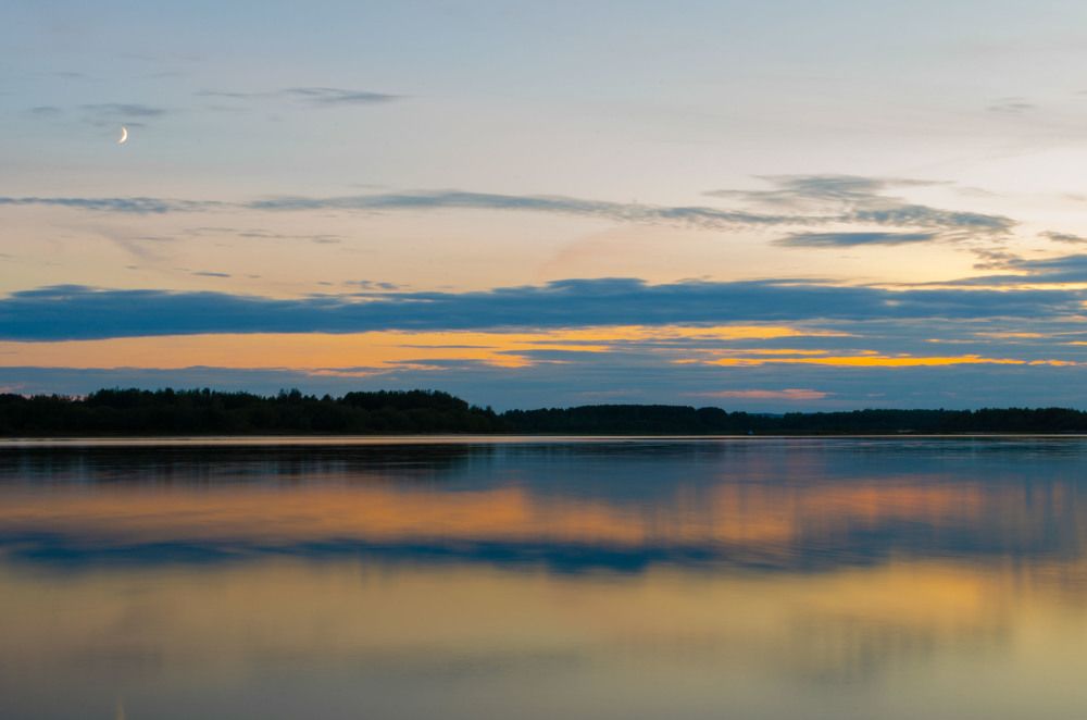 Photograph by Артём Шестаков