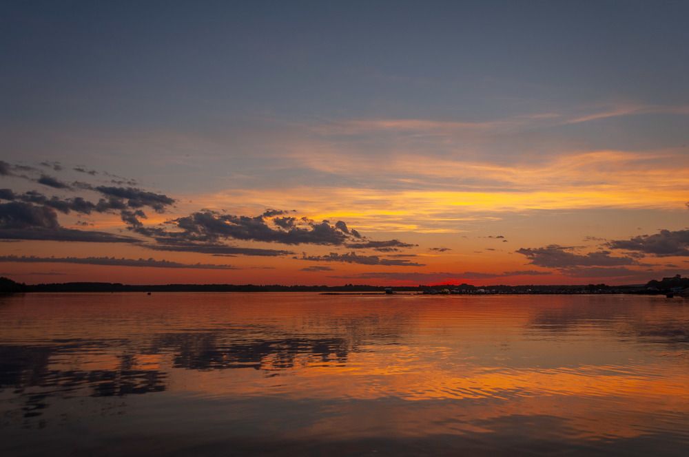 Photograph by Артём Шестаков