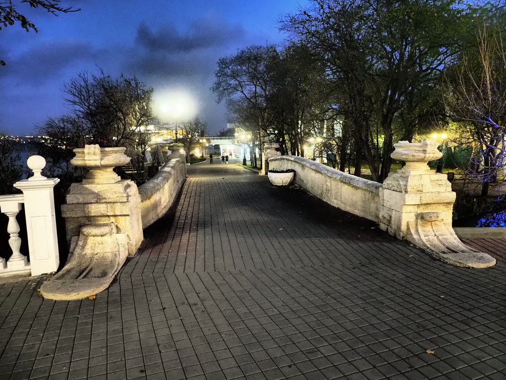 Photograph by Сергей Борисов