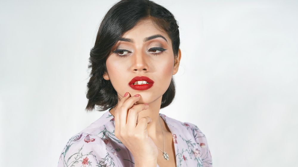 Фотография автора Md.Mirajul Hasan Piash