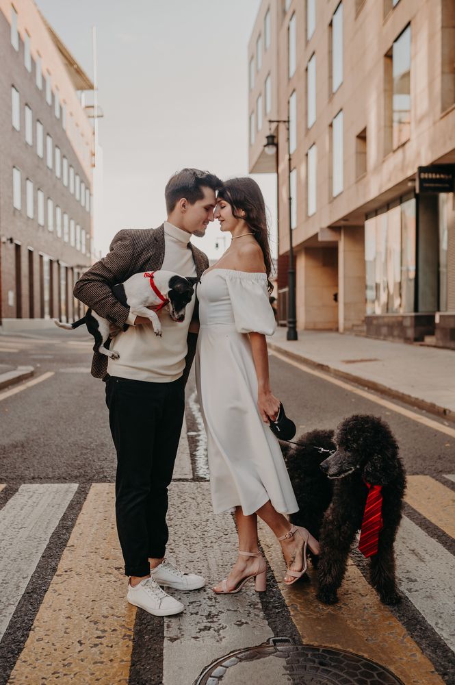 Photograph by Илья Максимов