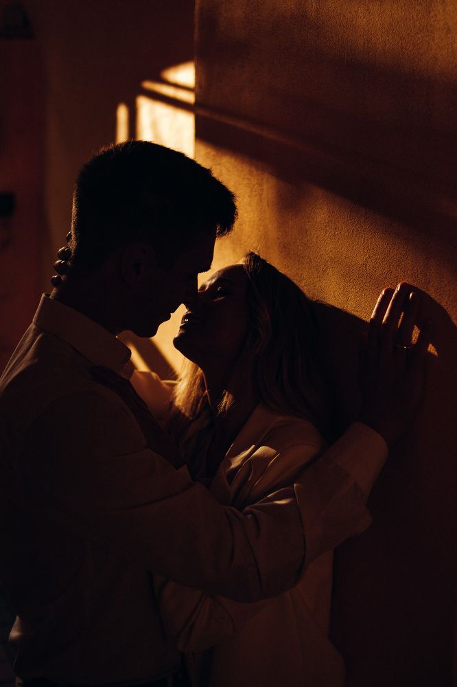 Photograph by Dmitry Semenov