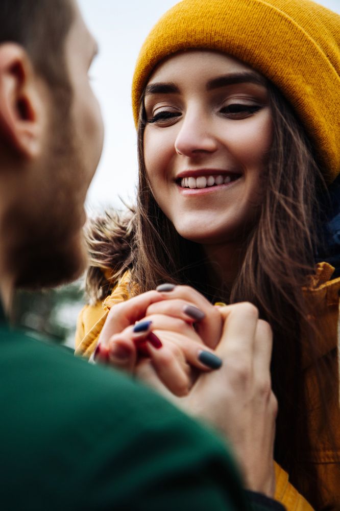 Photograph by Dmitry Semenov