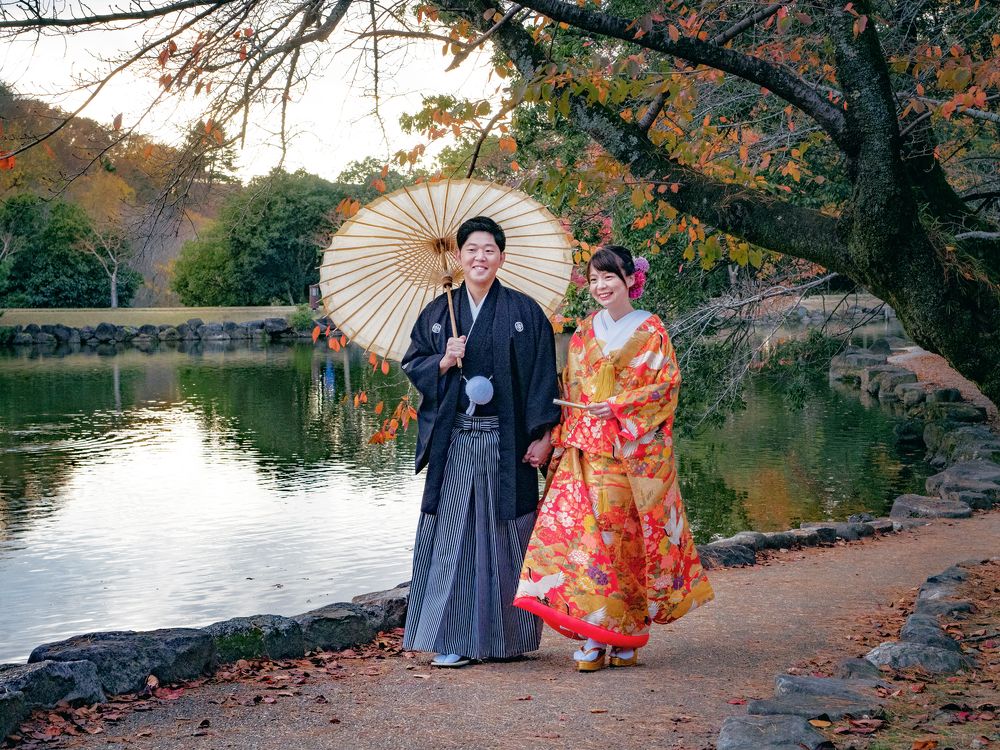 Photograph by Матвей Матвеев