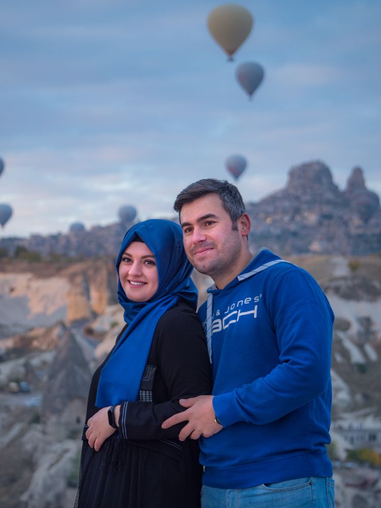 Photograph by Матвей Матвеев