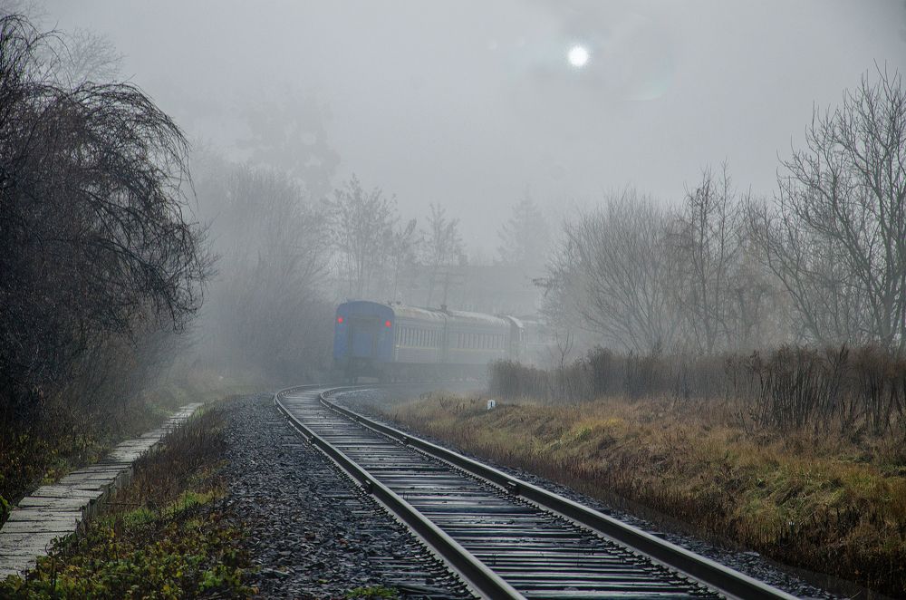 Photograph by Давид Тетельман