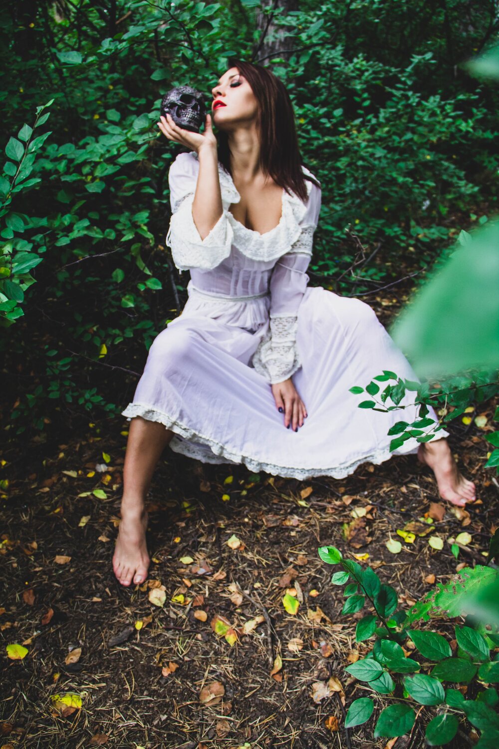Photo #6857434