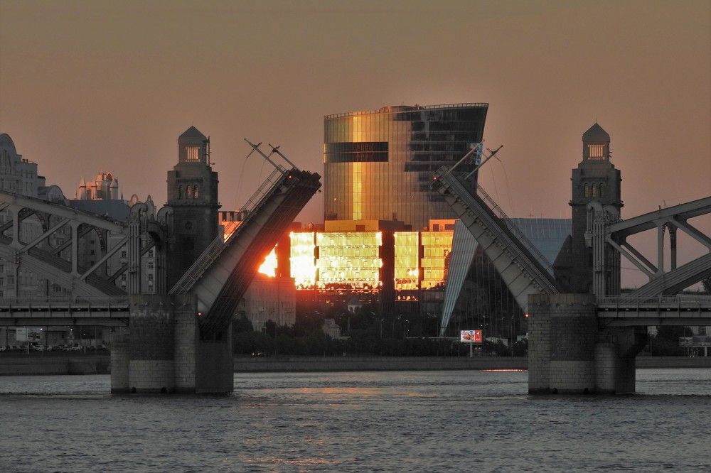 Photograph by Владислав Васильев